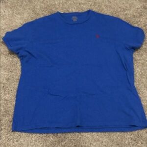 Ralph Lauren tee